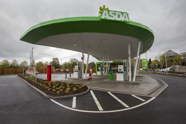 ASDA Hereford-003